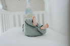 Whoosah Family ~ Whoosah Doula ~ Whoosah Baby Education – Prenatal Care Clinic In New York 1 Whoosah Family ~ Whoosah Doula ~ Whoosah Baby Education