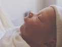 Negocio Willamette Birth Midwives, Corvallis Midwife Ash Johnsdottir Cpm Ldm