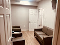 Woman's New Life Clinic