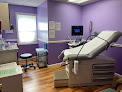 Prenatal Care Clinics in West Orange 1 Negocio Women First Health Center - West Orange