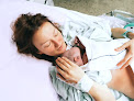 Prenatal Care Clinics in Machias 1 Negocio Women First