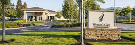 Prenatal Care Clinics in Springfield 5 Negocio Women's Care