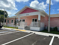 Prenatal Care Clinics in Naples 2 Negocio Women’s Care Center