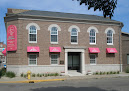 Women’s Care Center