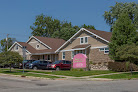 Prenatal Care Clinics in South Bend 3 Negocio Women’s Care Center
