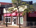Negocio Women’s Care Center