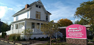 Negocio Women’s Care Center