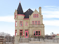Women’s Care Center