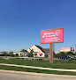 Women’s Care Center – Prenatal Care Clinic In Indianapolis 1 Women’s Care Center