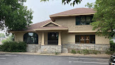 Prenatal Care Clinics in Anoka 1 Negocio Women’s Care Center Anoka