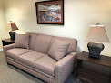 Women’s Care Center Lincoln – Prenatal Care Clinic In Lincoln 1 Women’s Care Center Lincoln