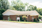 Prenatal Care Clinics in Fort Payne 1 Negocio Women's Care Center Of Fort Payne, Alabama