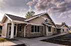 Prenatal Care Clinics in South Bend 1 Negocio Women’s Care Center - West South Bend
