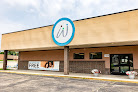 Prenatal Care Clinics in Danville 1 Negocio Women's Care Clinic