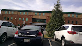 Women's Care East Greenwich Office – Prenatal Care Clinic In East Greenwich 1 Women's Care East Greenwich Office