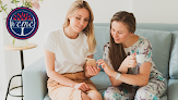Prenatal Care Clinics in Robertsdale 2 Negocio Women's Care Medical Center