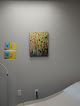 Prenatal Care Clinics in Frankfort 3 Negocio Women's Care Of The Bluegrass Frankfort