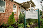 Negocio Women's Care Of The Commonwealth Danville