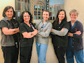 Women's Care Specialists, P.c. – Prenatal Care Clinic In Birmingham 1 Women's Care Specialists, P.c.