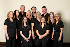 Prenatal Care Clinics in Overland Park 2 Negocio Women's Care