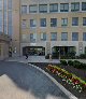 Women's Center – Prenatal Care Clinic In Carmel 1 Women's Center
