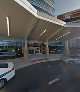 Women's Center – Prenatal Care Clinic In Lexington 1 Women's Center