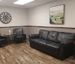 Prenatal Care Clinics in Kettering 1 Negocio Women's Centers Of Ohio