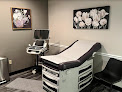 Prenatal Care Clinics in Cincinnati 1 Negocio Women's Centers Of Ohio