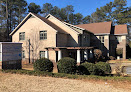 Negocio Women's Clinic Of Atlanta