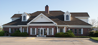 Women's Health Care Center Of Williamsburg – Prenatal Care Clinic In Lincoln 1 Women's Health Care Center Of Williamsburg