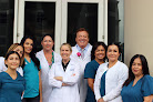 Negocio Women's Health Group Of Ventura