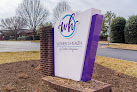 Women's Health Of Central Virginia – Prenatal Care Clinic In Lynchburg 1 Women's Health Of Central Virginia