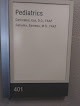 Women's Health Services – Prenatal Care Clinic In Arlington 1 Women's Health Services