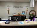 Prenatal Care Clinics in Waxahachie 1 Negocio Women's Health Specialists Of North Texas