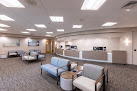 Women's Healthcare Associates, Llc - Oregon City – Prenatal Care Clinic In Oregon City 1 Women's Healthcare Associates, Llc - Oregon City