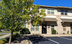 Prenatal Care Clinics in St Paul 1 Negocio Women's Life Care Center