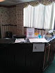 Prenatal Care Clinics in Nashua 1 Negocio Women's Medical Associates Of Southern New Hampshire