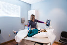 Prenatal Care Clinics in Ocala 1 Negocio Women's Pregnancy Center