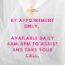 Negocio Women's Reproductive Clinic Of New Mexico