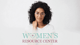 Women's Resource Center – Prenatal Care Clinic In Cleveland 1 Women's Resource Center