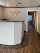 Prenatal Care Clinics in Gillette 1 Negocio Women's Resource Center