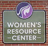 Women's Resource Center Of Esc – Prenatal Care Clinic In Atmore 1 Women's Resource Center Of Esc