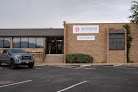 Womens Wellness Of West Texas – Prenatal Care Clinic In Odessa 1 Womens Wellness Of West Texas