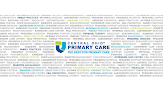 Negocio Worthington Family Physicians - Central Ohio Primary Care