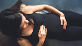 Your Birth Connection – Prenatal Care Clinic In Brewer 1 Your Birth Connection