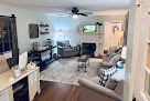 Your Choice Pregnancy Clinic – Prenatal Care Clinic In Raleigh 1 Your Choice Pregnancy Clinic