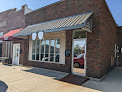 Prenatal Care Clinics in Goshen 1 Negocio Zoe Midwifery