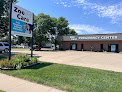 Zoecare – Prenatal Care Clinic In Yankton 1 Zoecare