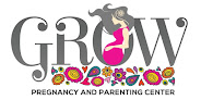Grow": Pregnancy And Parenting Center" – Prenatal Care Clinic In Manatí 1 grow