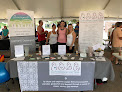{m}otherhood Matters – Prenatal Care Clinic In Davenport 1 {m}otherhood Matters